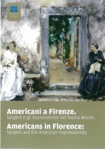 Mostra Americani a Firenze presso Palazzo Strozzi Firenze