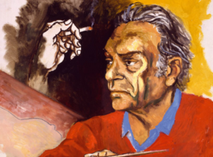 Renato Guttuso