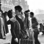 Mostra dedicata a Doisneau