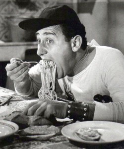 Mostra dedicata a Sordi- Roma Mostra dedicata a Sordi- Roma