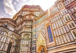 Cattedrale di Firenze