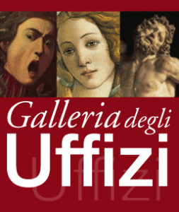 Galleria degli Uffizi 