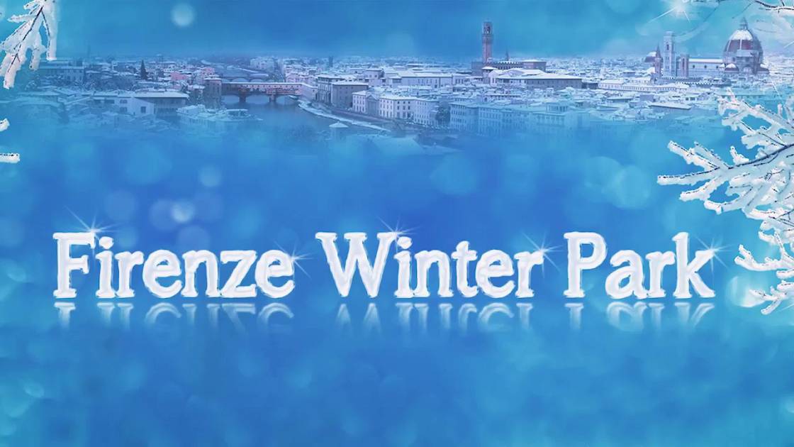 Firenze Winter Park