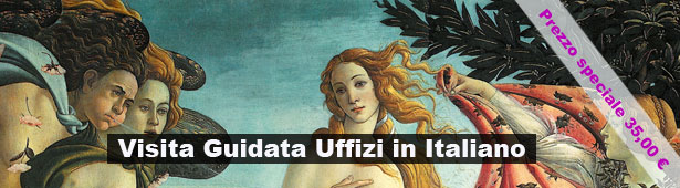 visita-guidata-uffizi
