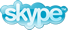 Skype