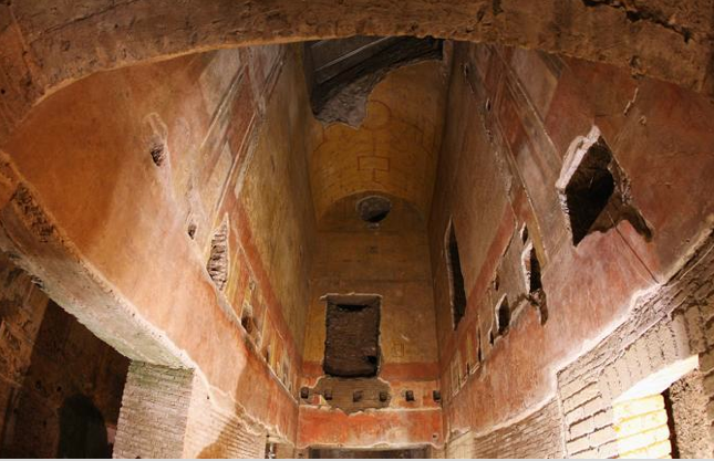 Domus Aurea