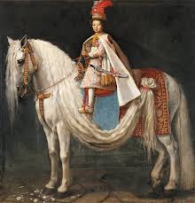 leopoldo-de-medici-principe-dei-collezionisti