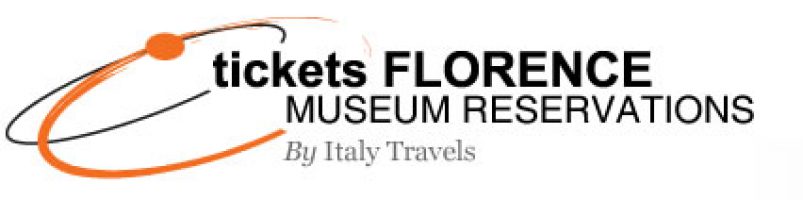 Biglietti musei Firenze