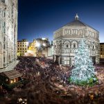 Natale a Firenze