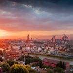 Visitare Firenze in 24 ore