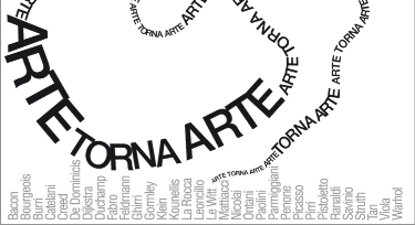 artetornaarte