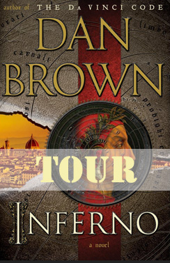 banner-inferno-tour