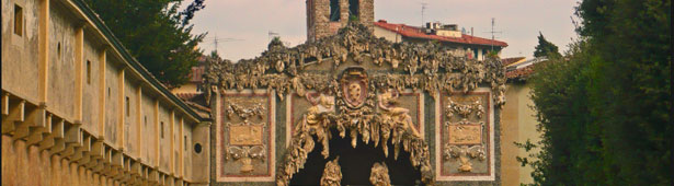 corridoio-del-vasari-tour