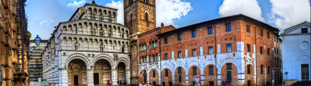 lucca-excursion