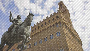 palazzovecchio