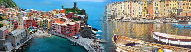 tour-cinque-terre