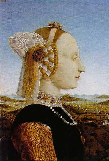 Duchessa_di_Urbino_Uffizi