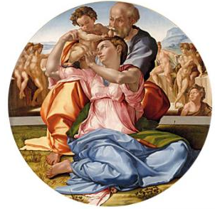 Tondo_Doni_Uffizi