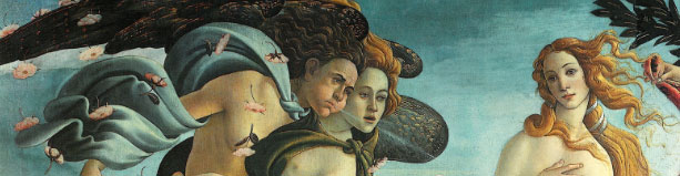Tour Guidato Uffizi