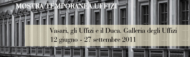 uffizi-vasari-duca
