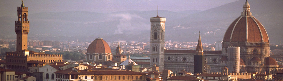 vaticano