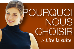 why_choose_banner_fr